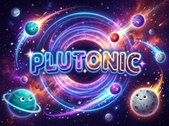 Lalao Plutonic