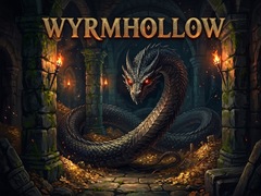 Lalao Wyrmhollow