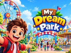 Lalao My Dream Park
