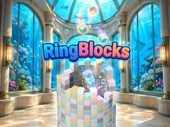 Lalao RingBlocks