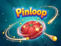 Lalao Pinloop