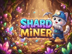 Lalao Shard Miner