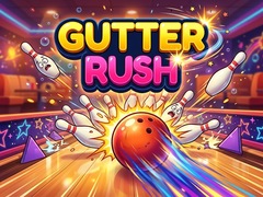 Lalao Gutter Rush