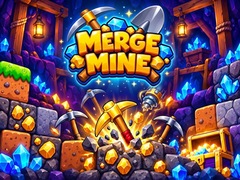 Lalao Merge Mine