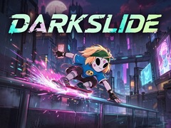 Lalao Darkslide