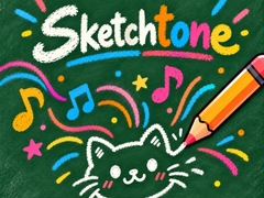 Lalao Sketchtone