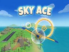 Lalao Sky Ace