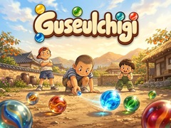 Lalao Guseulchigi