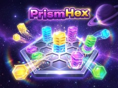 Lalao PrismHex