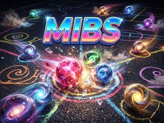 Lalao MIBS