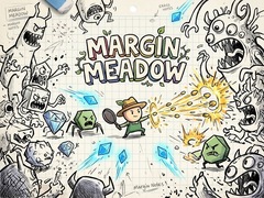 Lalao Margin Meadow