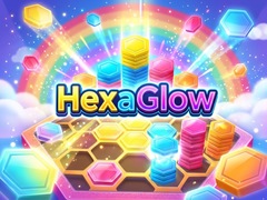 Lalao HexaGlow