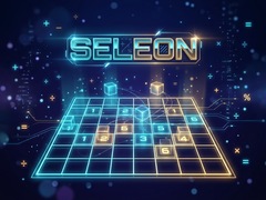 Lalao Seleon