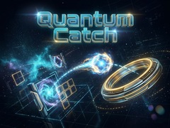Lalao Quantum Catch