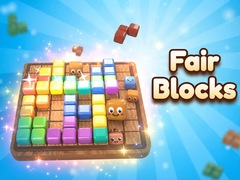 Lalao Fair Blocks