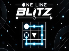 Lalao One Line Blitz