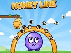 Lalao Honey Line
