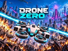 Lalao Drone Zero