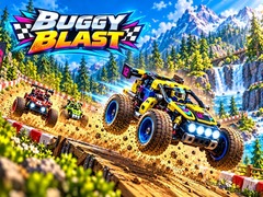 Lalao Buggy Blast