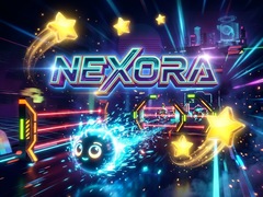 Lalao Nexora