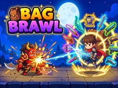Lalao Bag Brawl