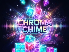 Lalao Chroma Chime