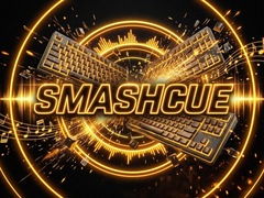 Lalao Smashcue