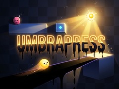 Lalao UmbraPress