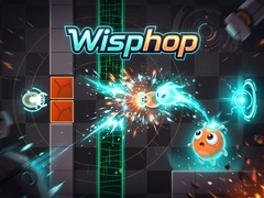 Lalao Wisphop