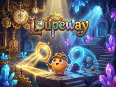 Lalao Loupeway