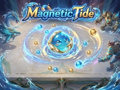 Lalao Magnetic Tide