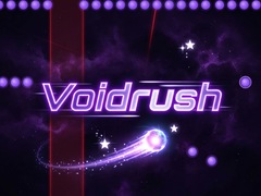 Lalao Voidrush
