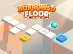 Lalao Borrowed Floor