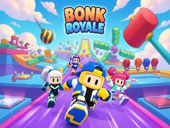 Lalao Bonk Royale