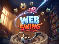Lalao Web Swing