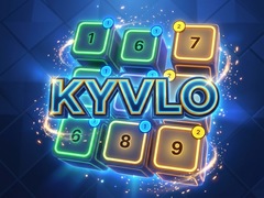 Lalao Kyvlo