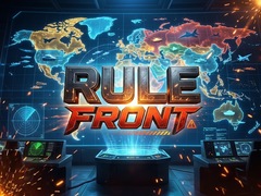 Lalao RuleFront