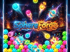 Lalao SphereForge
