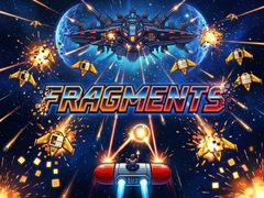 Lalao Fragments