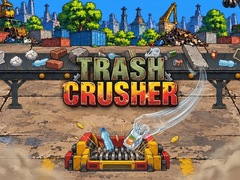 Lalao TrashCrusher