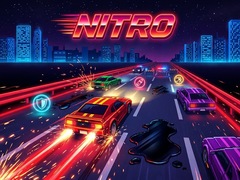 Lalao Nitro