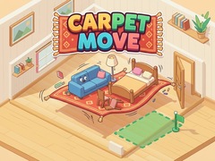 Lalao Carpet Move