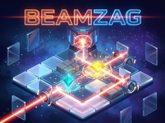 Lalao Beamzag