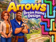 Lalao Arrows Dream Home Design