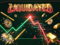 Lalao Liquidated