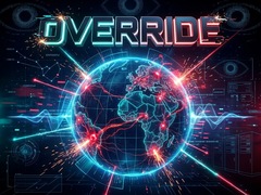 Lalao Override
