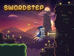 Lalao Swordstep