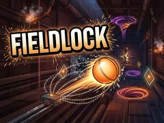 Lalao FIELDLOCK