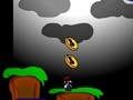 Lalao Mario Level 3