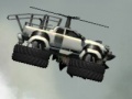 Lalao Trucksformers 2